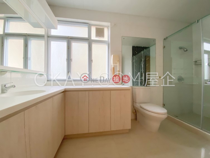香港搵樓|租樓|二手盤|買樓| 搵地 | 住宅出售樓盤|3房3廁,實用率高,連車位,露台豪園出售單位