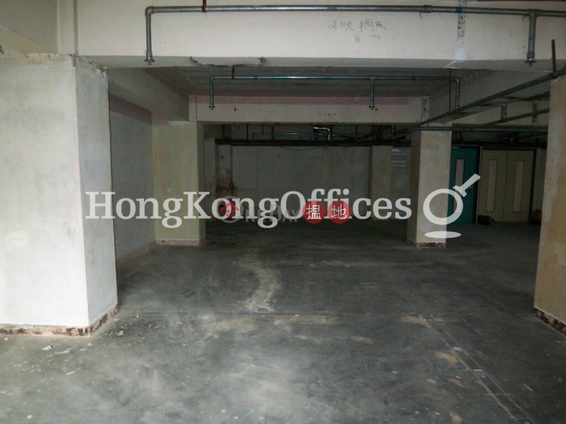 Office Unit for Rent at Chinachem Tower, Chinachem Tower 華懋大廈 Rental Listings | Central District (HKO-51765-ABER)