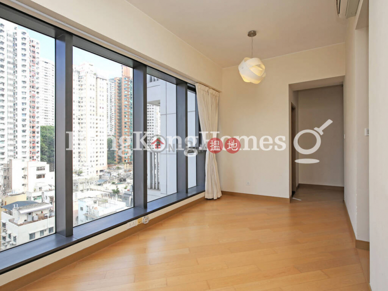 2 Bedroom Unit for Rent at Warrenwoods 23 Warren Street | Wan Chai District Hong Kong | Rental, HK$ 33,000/ month