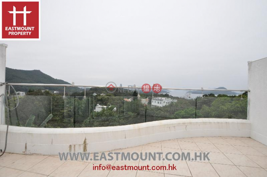 Property Search Hong Kong | OneDay | Residential | Sales Listings, Sai Kung Villa House | Property For Sale in Green Villas, Tso Wo Road 早禾路嘉翠苑- Close to transport