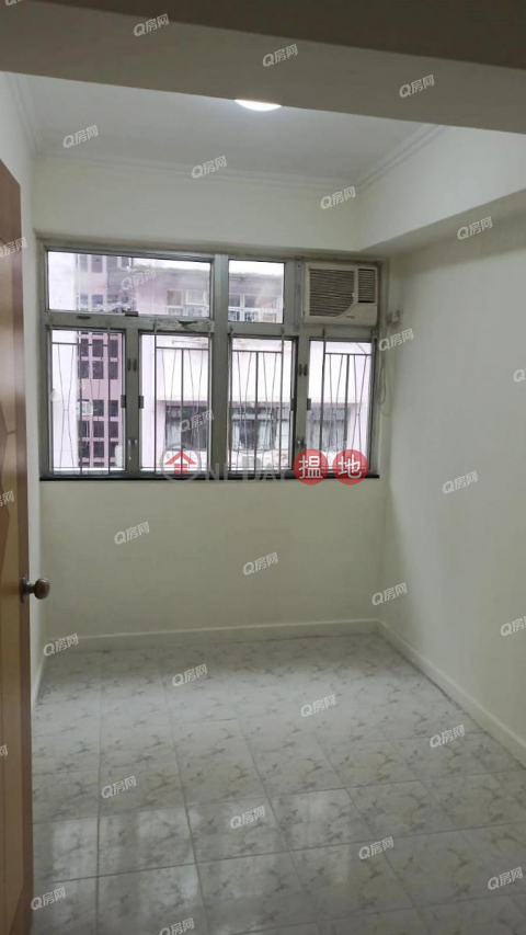 31-33 Kam Wa Street | 2 bedroom High Floor Flat for Rent | 31-33 Kam Wa Street 金華街31-33號 _0