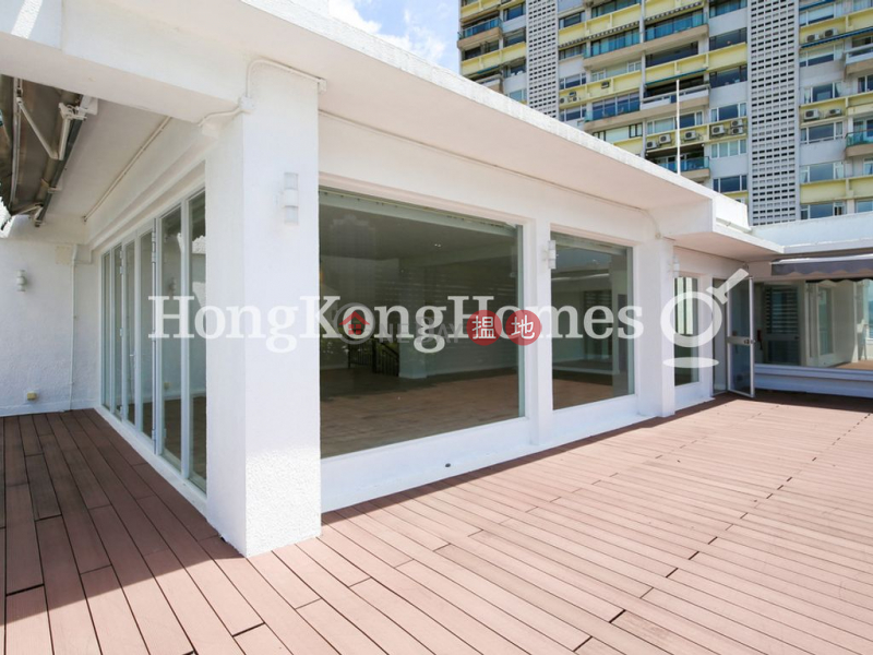 Property Search Hong Kong | OneDay | Residential Rental Listings, Expat Family Unit for Rent at Block A Repulse Bay Mansions
