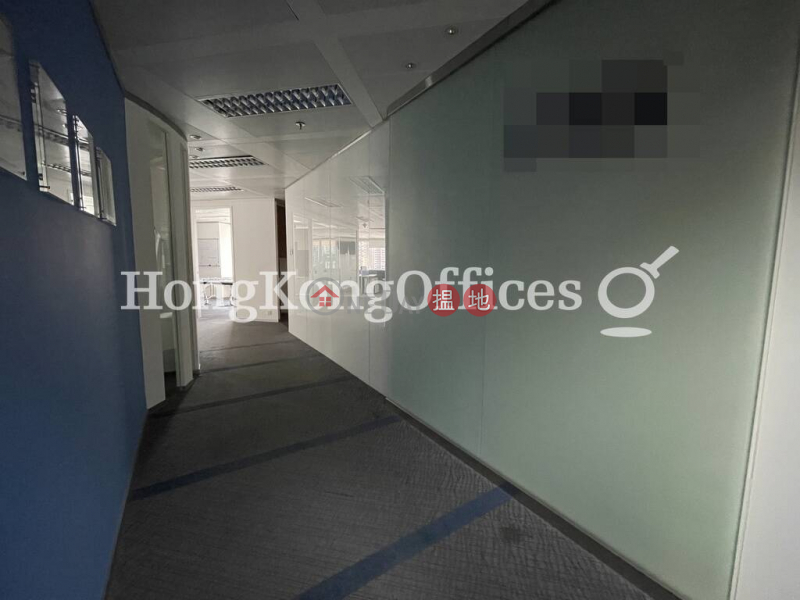 Office Unit for Rent at The Center, 99 Queens Road Central | Central District Hong Kong | Rental | HK$ 157,625/ month
