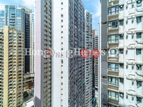樂信臺三房兩廳單位出租, 樂信臺 Robinson Heights | 西區 (Proway-LID203006R)_0