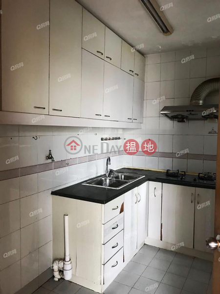 South Horizons Phase 2 Yee Wan Court Block 15 Middle Residential Sales Listings | HK$ 10M