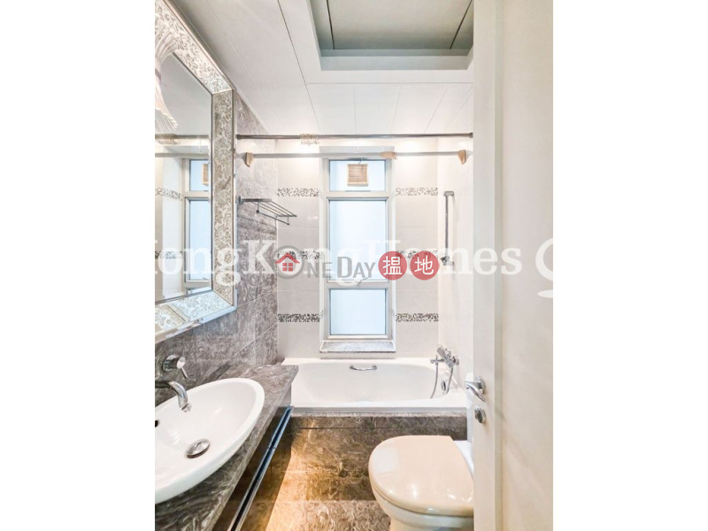 HK$ 39,000/ 月Casa 880-東區|Casa 880三房兩廳單位出租