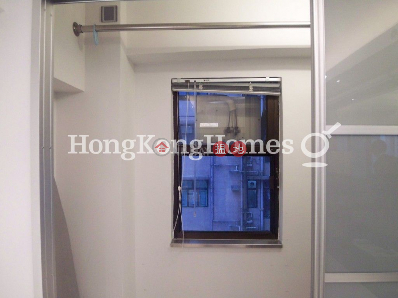 HK$ 22,000/ month Losion Villa | Western District, 1 Bed Unit for Rent at Losion Villa