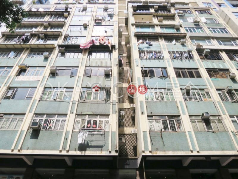 HK$ 10.5M, Cathay Mansion | Wan Chai District Popular 2 bedroom in Causeway Bay | For Sale