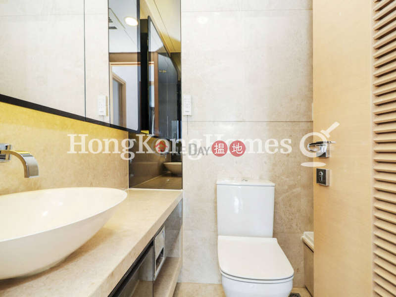 HK$ 37,000/ 月-維港峰-西區維港峰兩房一廳單位出租