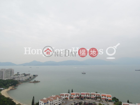 3 Bedroom Family Unit for Rent at Hong Kong Gold Coast | Hong Kong Gold Coast 黃金海岸 _0