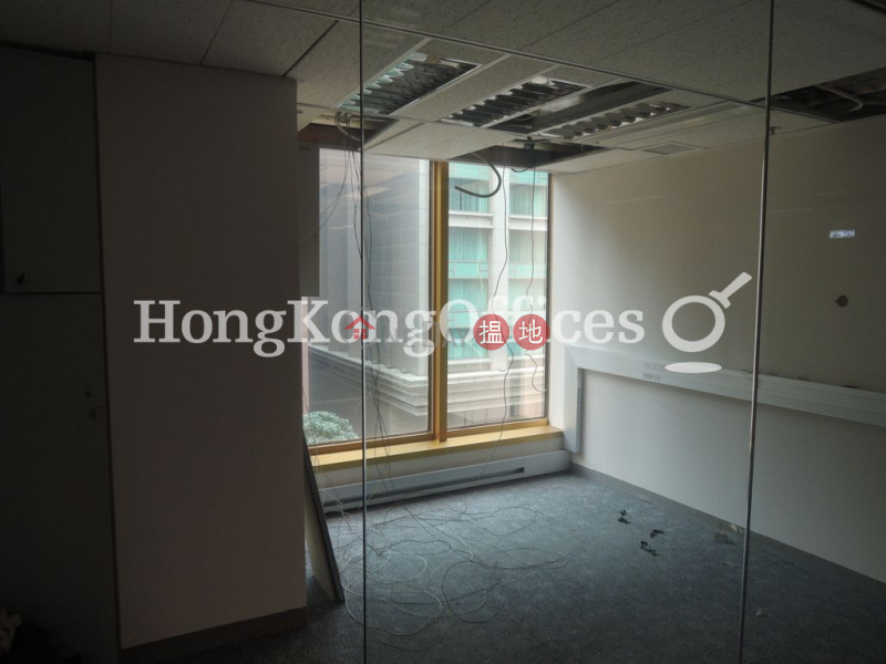 Chinachem Golden Plaza, Low | Office / Commercial Property | Rental Listings HK$ 94,120/ month