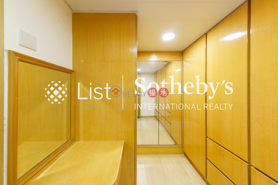 Property for Rent at Estoril Court Block 2 with 4 Bedrooms | Estoril Court Block 2 愛都大廈2座 Rental Listings