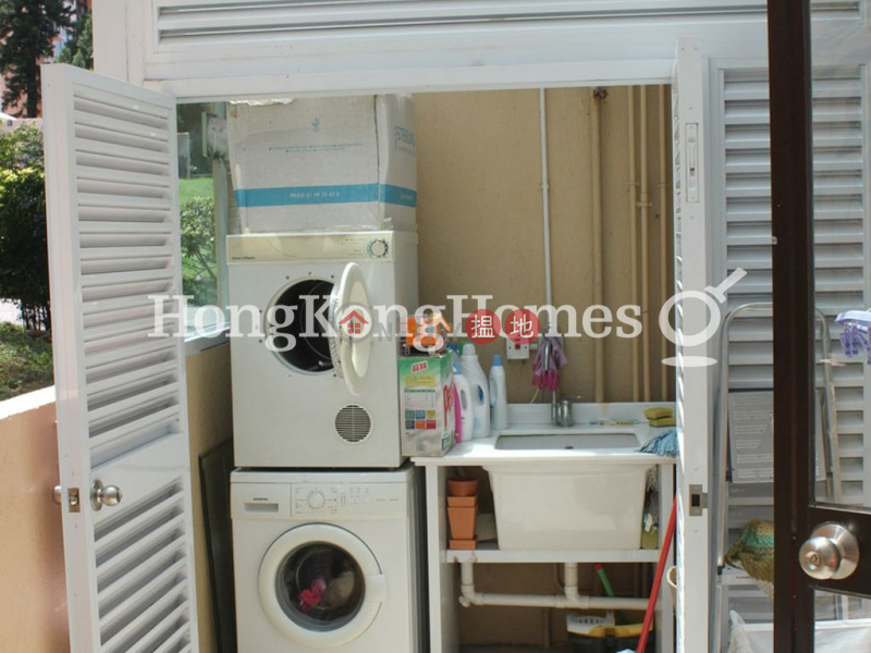 碧濤1期海馬徑14號三房兩廳單位出租14海馬徑 | 大嶼山-香港出租|HK$ 58,000/ 月