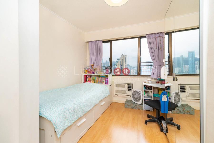 Butler Towers | Unknown, Residential Rental Listings | HK$ 68,000/ month