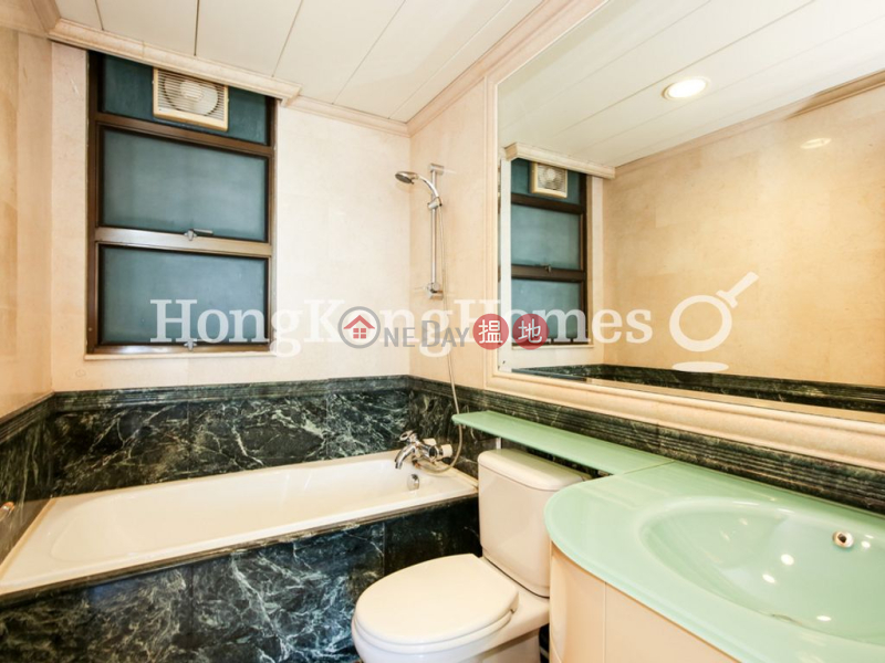 寶雲道12號B House A兩房一廳單位出租12寶雲道 | 東區|香港出租|HK$ 53,800/ 月