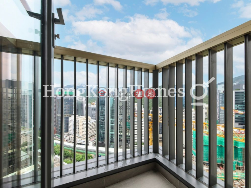 HK$ 47,000/ month, The Southside - Phase 2 La Marina Southern District | 3 Bedroom Family Unit for Rent at The Southside - Phase 2 La Marina