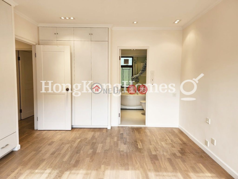 3 Bedroom Family Unit for Rent at Winfield Building Block C, 5 Ventris Road | Wan Chai District Hong Kong | Rental HK$ 62,000/ month