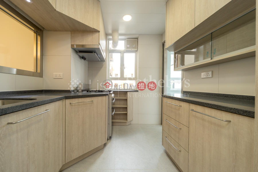 HK$ 48,000/ month, Se-Wan Mansion, Wan Chai District | Property for Rent at Se-Wan Mansion with 3 Bedrooms