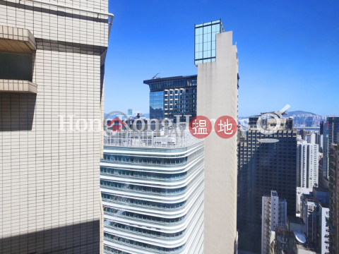 海峰園兩房一廳單位出售, 海峰園 Harbour Heights | 東區 (Proway-LID44724S)_0