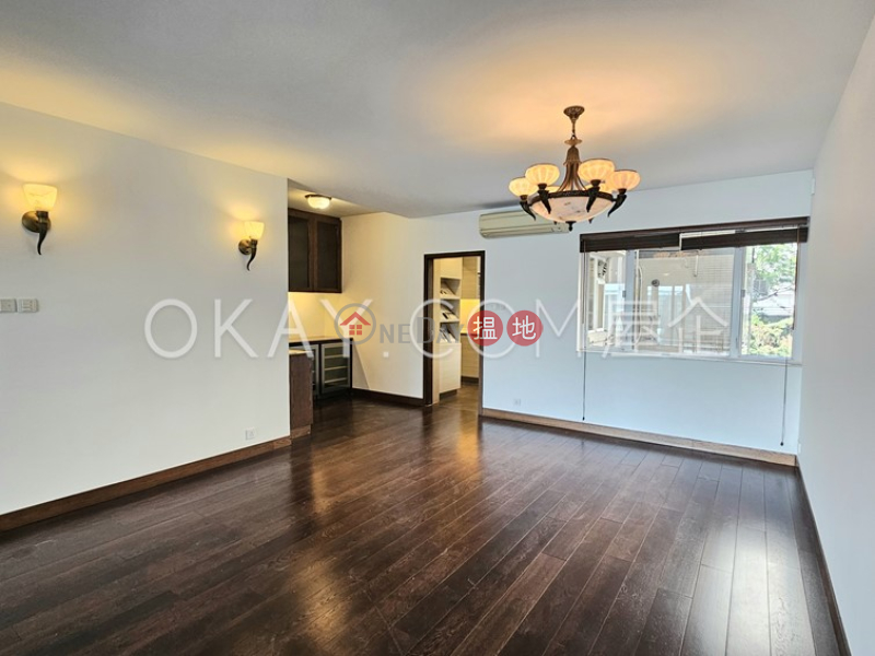 Block 45-48 Baguio Villa | Low, Residential Sales Listings HK$ 46M