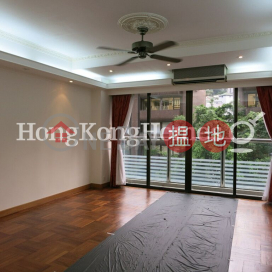 3 Bedroom Family Unit at 47-49 Blue Pool Road | For Sale | 47-49 Blue Pool Road 藍塘道47-49號 _0