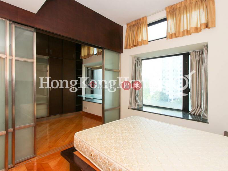 豪廷峰|未知-住宅出租樓盤HK$ 33,000/ 月