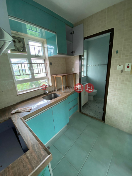 Kam Sheung Village | Middle | Residential, Rental Listings, HK$ 11,500/ month