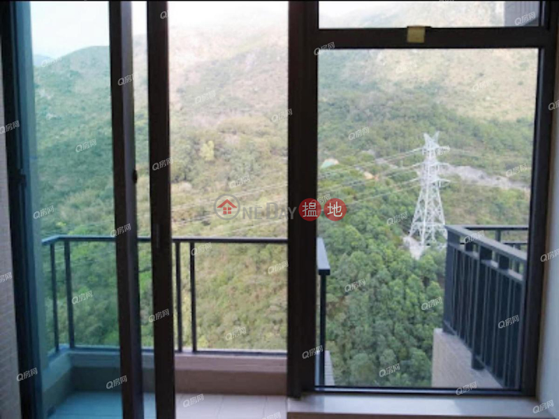 峻弦 1座|高層住宅出售樓盤-HK$ 1,250萬