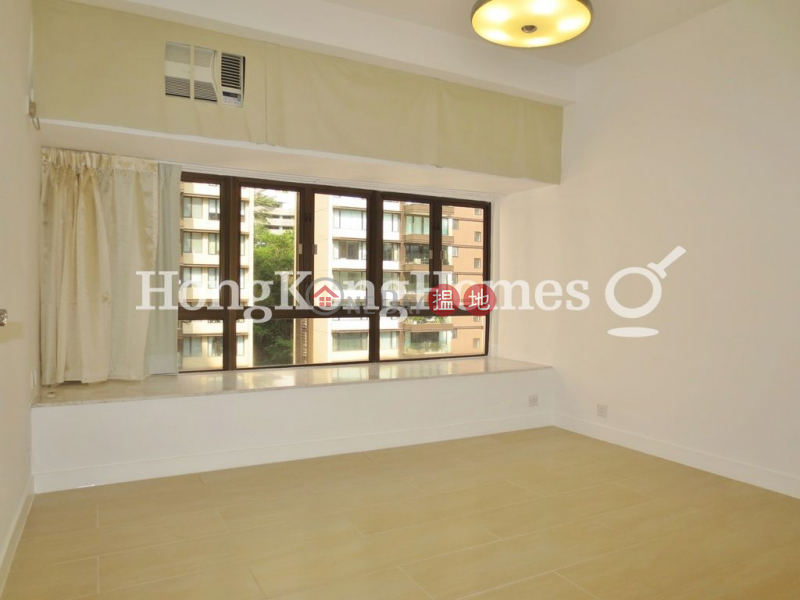 3 Bedroom Family Unit for Rent at Linden Court, 83-85 Wong Nai Chung Road | Wan Chai District | Hong Kong, Rental | HK$ 43,000/ month