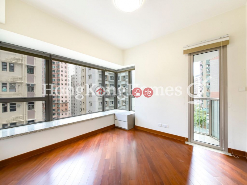 Property Search Hong Kong | OneDay | Residential | Sales Listings 2 Bedroom Unit at The Avenue Tower 5 | For Sale