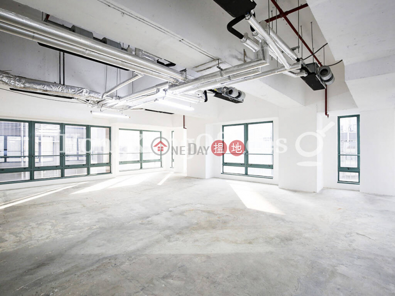 Office Unit for Rent at One Capital Place | 18 Luard Road | Wan Chai District, Hong Kong Rental HK$ 46,284/ month