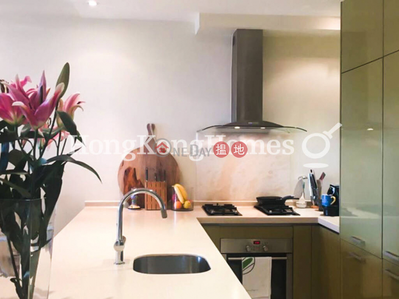 3 Bedroom Family Unit for Rent at Discovery Bay, Phase 1 Parkridge Village, 5 Parkland Drive | Discovery Bay, Phase 1 Parkridge Village, 5 Parkland Drive 愉景灣 1期 明翠台 明蔚徑5號 Rental Listings