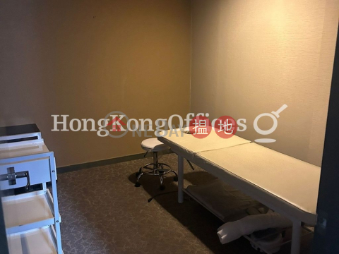 Office Unit for Rent at Albion Plaza, Albion Plaza 愛賓商業大廈 | Yau Tsim Mong (HKO-66198-ACHR)_0