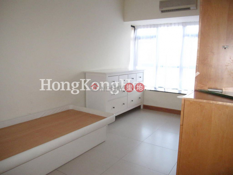 Property Search Hong Kong | OneDay | Residential, Sales Listings, 3 Bedroom Family Unit at The Grand Panorama | For Sale