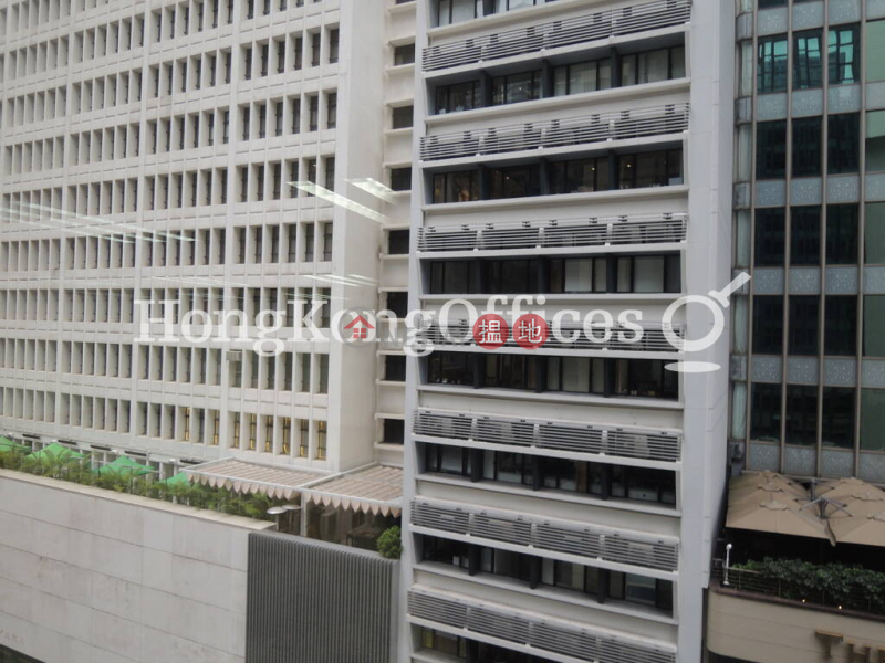 泛海大廈寫字樓租單位出租|中區泛海大廈(Asia Standard Tower)出租樓盤 (HKO-79858-ABER)