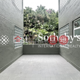 Property for Rent at Mini Ocean Park Station with 3 Bedrooms | Mini Ocean Park Station 迷你海洋站 _0