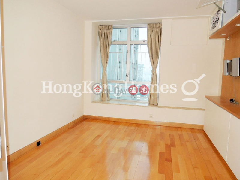 香港搵樓|租樓|二手盤|買樓| 搵地 | 住宅-出租樓盤太古城海景花園(西)金楓閣 (37座)三房兩廳單位出租