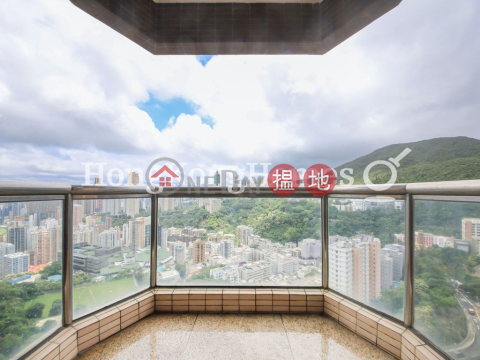 4 Bedroom Luxury Unit for Rent at Nicholson Tower | Nicholson Tower 蔚豪苑 _0