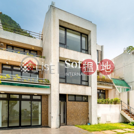 Property for Rent at Ondina Heights Block 1-9 with 4 Bedrooms