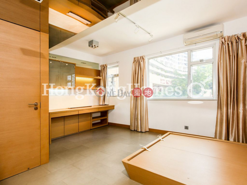 Property Search Hong Kong | OneDay | Residential, Rental Listings | 1 Bed Unit for Rent at Tai Hang Terrace