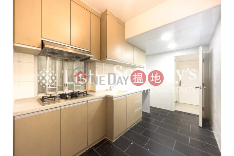 Property for Rent at Victoria Park Mansion with 3 Bedrooms | Victoria Park Mansion 維德大廈 _0