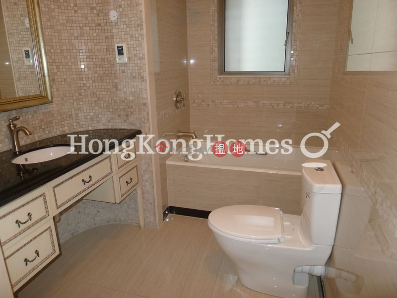 3 Bedroom Family Unit for Rent at Kantian Rise | Kantian Rise 康得居 Rental Listings