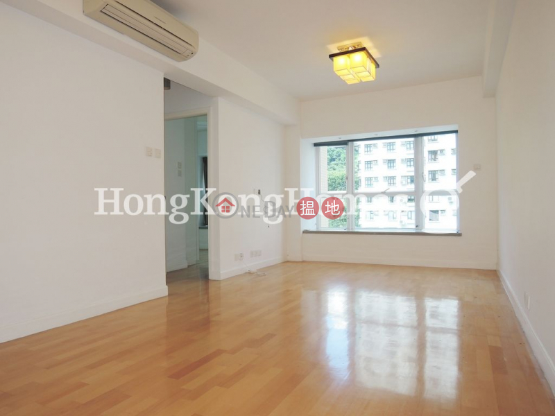 2 Bedroom Unit for Rent at Le Cachet, Le Cachet 嘉逸軒 Rental Listings | Wan Chai District (Proway-LID133108R)