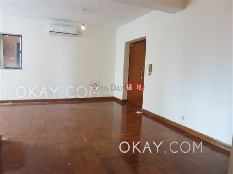 Property Search Hong Kong | OneDay | Residential, Rental Listings, Rare 3 bedroom on high floor | Rental