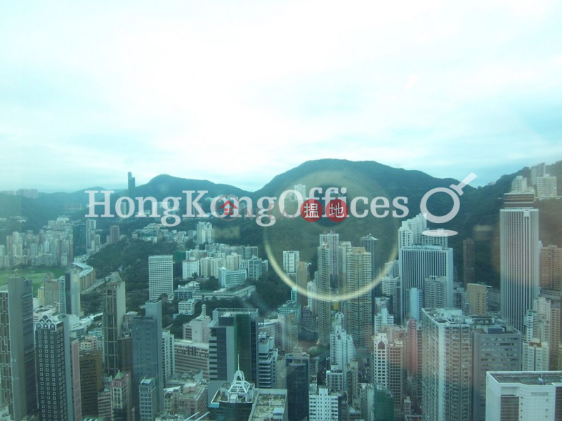 香港搵樓|租樓|二手盤|買樓| 搵地 | 寫字樓/工商樓盤|出租樓盤-中環廣場寫字樓租單位出租