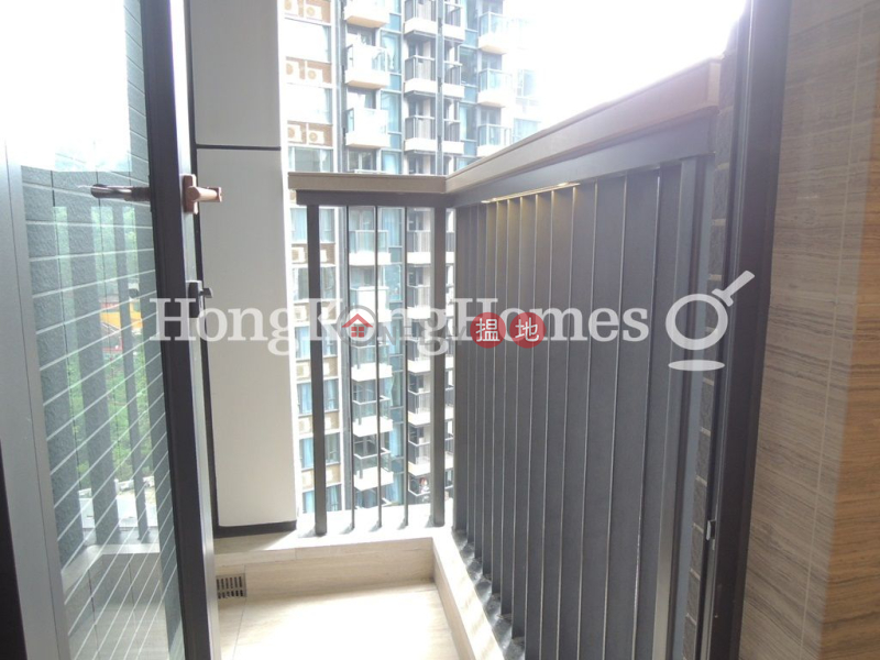 3 Bedroom Family Unit at Fleur Pavilia | For Sale 1 Kai Yuen Street | Eastern District | Hong Kong, Sales HK$ 26M