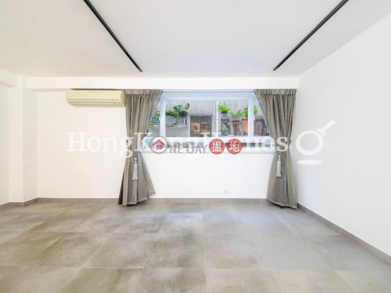 Property Search Hong Kong | OneDay | Residential, Rental Listings 3 Bedroom Family Unit for Rent at Sunshine Court