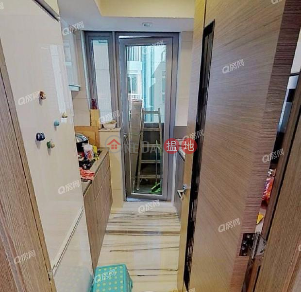 Park Circle | 2 bedroom Low Floor Flat for Rent 18 Castle Peak Road-Tam Mi | Yuen Long | Hong Kong, Rental | HK$ 15,000/ month