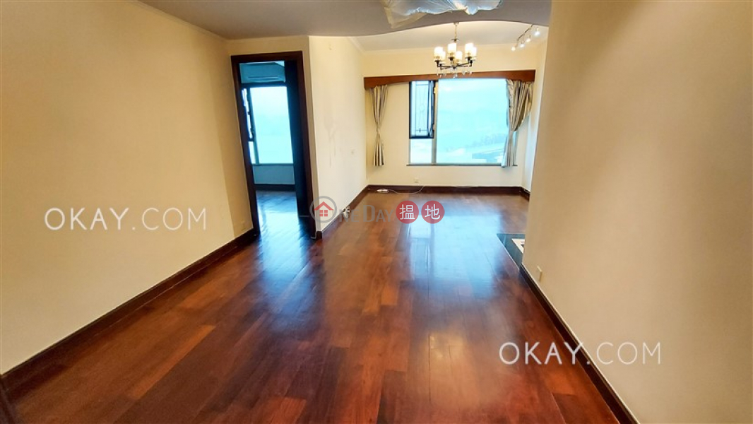 Property Search Hong Kong | OneDay | Residential Rental Listings | Gorgeous 3 bedroom in Quarry Bay | Rental