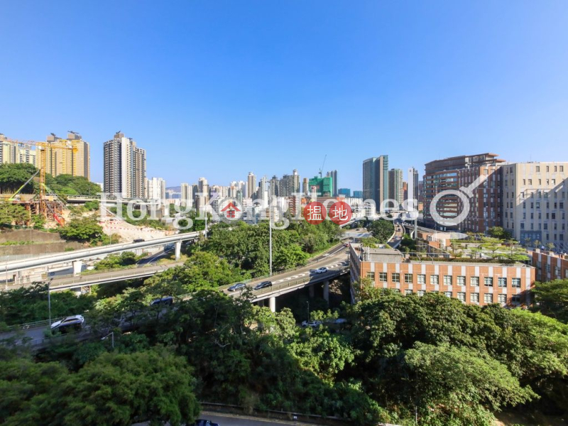 Property Search Hong Kong | OneDay | Residential, Rental Listings 3 Bedroom Family Unit for Rent at Wylie Court